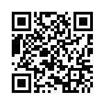 QR Code: /public/read_me/index/5958/start