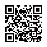 QR Code: /public/read_me/index/59581/start
