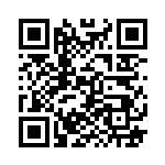 QR Code: /public/read_me/index/59583/file_list