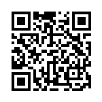 QR Code: /public/read_me/index/59583/start