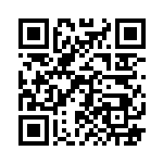 QR Code: /public/read_me/index/59591/file_list