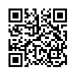 QR Code: /public/read_me/index/59593/file_list