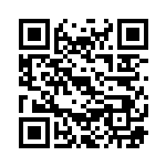 QR Code: /public/read_me/index/59593/start