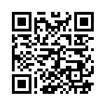 QR Code: /public/read_me/index/59595/file_list