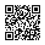 QR Code: /public/read_me/index/59595/start