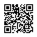 QR Code: /public/read_me/index/59597/file_list