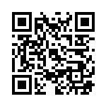 QR Code: /public/read_me/index/59597/start