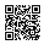 QR Code: /public/read_me/index/59599/file_list