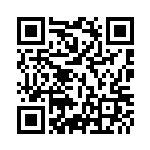 QR Code: /public/read_me/index/59599/start