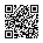 QR Code: /public/read_me/index/5960/start