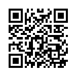 QR Code: /public/read_me/index/59601/file_list