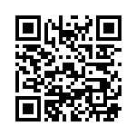 QR Code: /public/read_me/index/59601/start