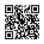 QR Code: /public/read_me/index/59603/file_list