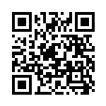 QR Code: /public/read_me/index/59603/start