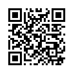 QR Code: /public/read_me/index/59605/file_list