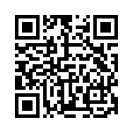 QR Code: /public/read_me/index/59605/start