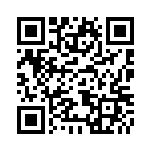 QR Code: /public/read_me/index/59607/file_list