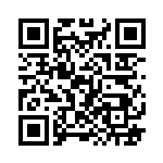 QR Code: /public/read_me/index/59609/file_list