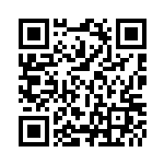 QR Code: /public/read_me/index/59609/start