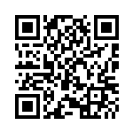 QR Code: /public/read_me/index/5961/start