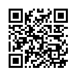 QR Code: /public/read_me/index/59611/file_list