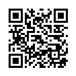 QR Code: /public/read_me/index/59611/start