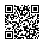 QR Code: /public/read_me/index/59613/file_list