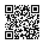 QR Code: /public/read_me/index/59615/file_list