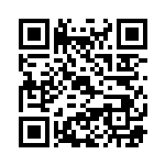QR Code: /public/read_me/index/59615/start