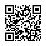 QR Code: /public/read_me/index/59617/file_list