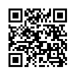 QR Code: /public/read_me/index/59617/start