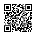 QR Code: /public/read_me/index/59619/start