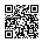 QR Code: /public/read_me/index/5962/start