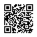 QR Code: /public/read_me/index/59621/file_list
