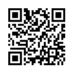 QR Code: /public/read_me/index/59621/start
