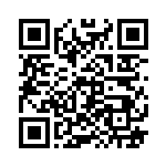 QR Code: /public/read_me/index/59623/file_list
