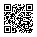 QR Code: /public/read_me/index/59625/file_list