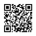 QR Code: /public/read_me/index/59625/start