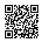 QR Code: /public/read_me/index/59627/start