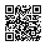 QR Code: /public/read_me/index/59629/file_list