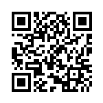 QR Code: /public/read_me/index/5963/start