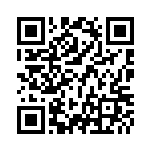 QR Code: /public/read_me/index/59631/start