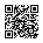 QR Code: /public/read_me/index/59633/file_list