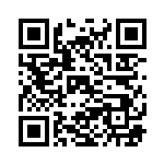 QR Code: /public/read_me/index/59633/start