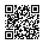 QR Code: /public/read_me/index/59635/file_list
