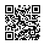 QR Code: /public/read_me/index/59635/start
