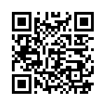QR Code: /public/read_me/index/59637/file_list