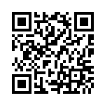 QR Code: /public/read_me/index/59637/start