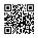 QR Code: /public/read_me/index/59639/start