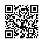 QR Code: /public/read_me/index/5964/file_list